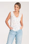 Blouse model 204312